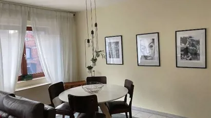 Apartment for rent in Leuven, Vlaams-Brabant