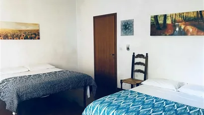 Room for rent in Venice, Veneto