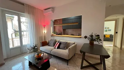 Apartment for rent in Monza, Lombardia