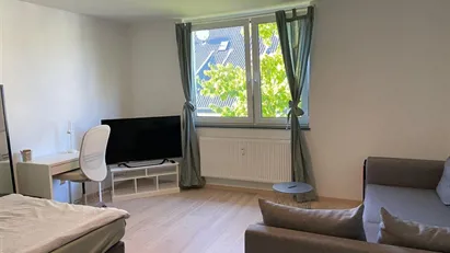 Apartment for rent in Cologne Nippes, Cologne (region)