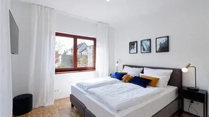 Apartment for rent in Rhein-Lahn-Kreis, Rheinland-Pfalz