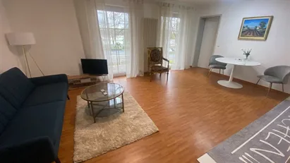 Apartment for rent in Gießen, Hessen
