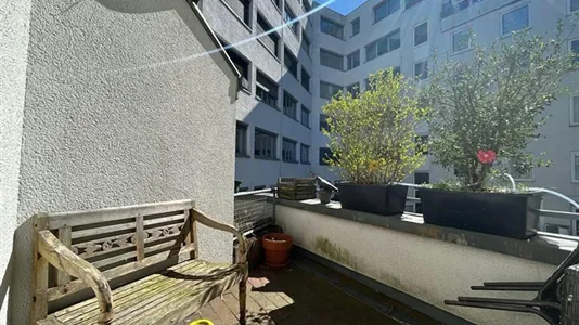 Apartments in Dortmund - photo 3