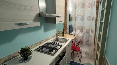 Apartment for rent in Naples