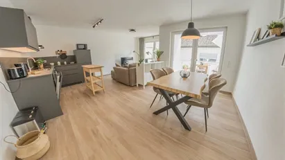 Apartment for rent in Lippe, Nordrhein-Westfalen