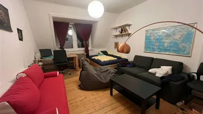Room for rent in Wiesbaden, Hessen