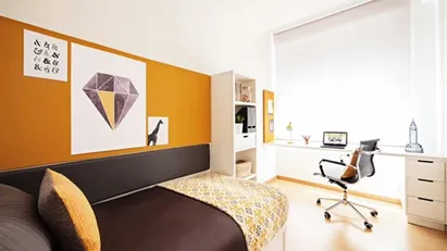 Room for rent in Pamplona/Iruña, Comunidad Foral de Navarra
