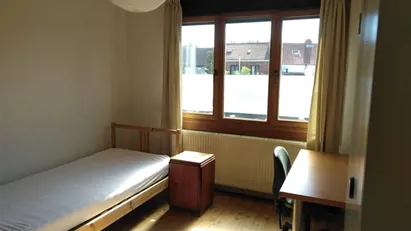 Room for rent in Antwerp Berchem, Antwerp