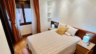 Room for rent in Aranguren, Comunidad Foral de Navarra