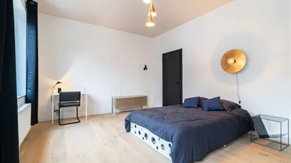 House for rent in Luik, Luik (region)