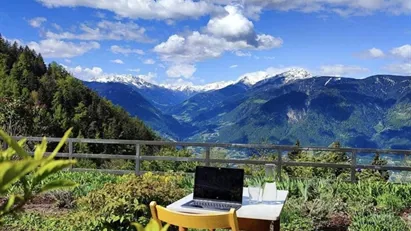 Apartment for rent in Andriano, Trentino-Alto Adige