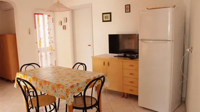 House for rent in Nardò, Puglia
