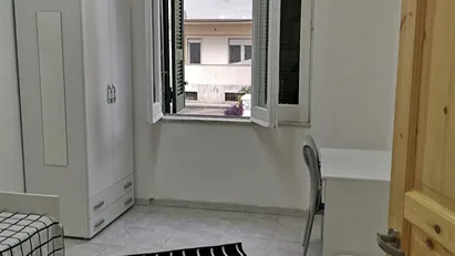 Room for rent in Napoli Municipalità 10, Naples