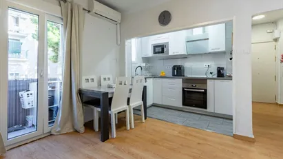 Apartment for rent in Valencia Patraix, Valencia (region)