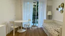 Apartment for rent, Milano Zona 6 - Barona, Lorenteggio, Milan, Via Paolo Cezanne, Italy