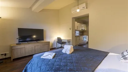 Apartment for rent in Montpellier, Occitanie