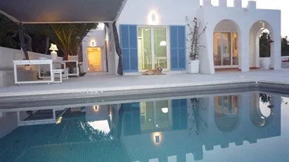 House for rent in Lloret de Vistalegre, Islas Baleares