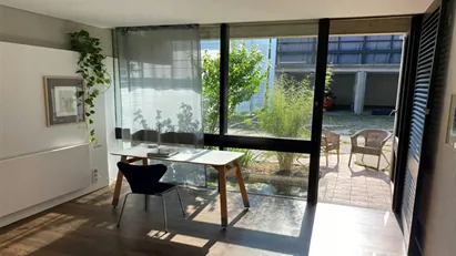 Room for rent in Aachen, Nordrhein-Westfalen