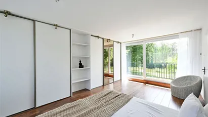 Room for rent in Tilburg, North Brabant