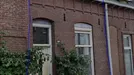 House for rent, Tilburg, North Brabant, Hesperenstraat, The Netherlands