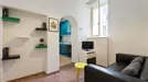 Apartment for rent, Florence, Toscana, Via dei Pepi, Italy