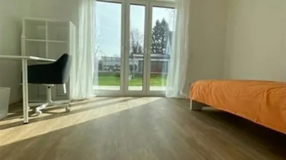 Room for rent in Munich Ramersdorf-Perlach, Munich