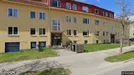 Apartment for rent, Nyköping, Södermanland County, Ringvägen, Sweden