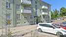 Apartment for rent, Sandviken, Gävleborg County, Högbovägen, Sweden