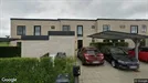 Apartment for rent, Silkeborg, Central Jutland Region, Bakkeborgtoften, Denmark
