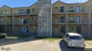 Apartment for rent, Silkeborg, Central Jutland Region, Langstrømpevej, Denmark
