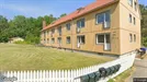 Apartment for rent, Söderhamn, Gävleborg County, Centralvägen, Sweden