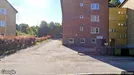 Apartment for rent, Avesta, Dalarna, Jämtbovägen, Sweden