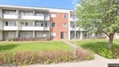 Apartment for rent, Avesta, Dalarna, Arvidsgatan, Sweden