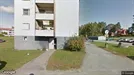 Apartment for rent, Surahammar, Västmanland County, Åsvägen, Sweden