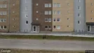 Apartment for rent, Linköping, Östergötland County, Söderleden, Sweden