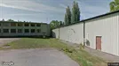 Apartment for rent, Linköping, Östergötland County, Honnörsgatan, Sweden