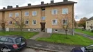 Apartment for rent, Falköping, Västra Götaland County, Hwassgatan, Sweden