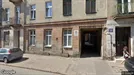 Apartment for rent, Łódź, Łódzkie, Andrzeja Struga, Poland