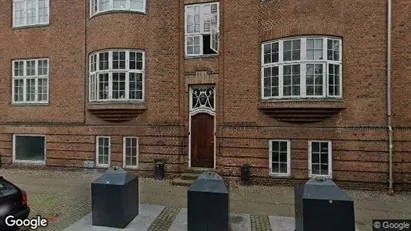 Apartments for rent in Horsens - Photo from Google Street View Apartments for rent in Horsens - Photo from Google Street View