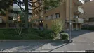 Apartment for rent, Mendrisio, Ticino (Kantone), Via Giuseppe Lanz, Switzerland