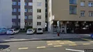 Apartment for rent, Maribor, Podravska, Gosposvetska cesta, Slovenia