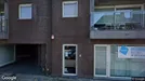 Apartment for rent, Pittem, West-Vlaanderen, Meulebekestraat, Belgium