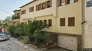 Apartment for rent, Veroia, Central Macedonia, Μυτιλέκα, Greece