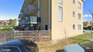 Apartment for rent, Leibnitz, Steiermark, Dr. Billroth-Weg