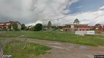Apartments for rent in Leibnitz - Photo from Google Street View