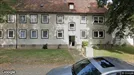 Apartment for rent, Salzgitter, Niedersachsen, Am Moorgraben, Germany