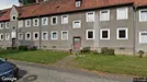 Apartment for rent, Salzgitter, Niedersachsen, Am Flachen Meer, Germany