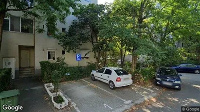 Apartments for rent in Bucureşti - Sectorul 1 - Photo from Google Street View