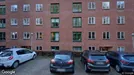 Apartment for rent, Brabrand, Aarhus, J.P. Larsens Vej, Denmark