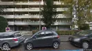 Apartment for rent, Geneva Plainpalais, Geneva, Rue Robert-de-Traz, Switzerland
